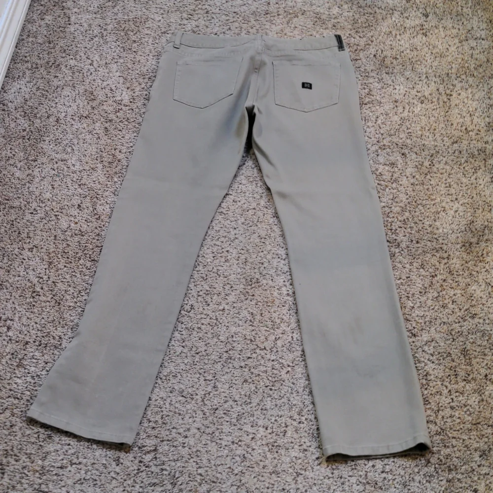 KR3W /KSLIM pants -32